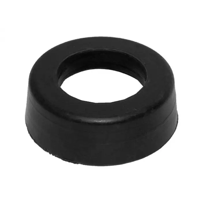 Get Lastiği W201 W124 Ön No:4; 23mm