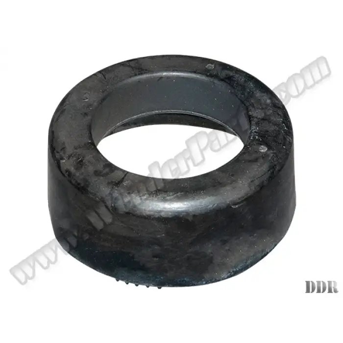 Get Lastiği W201 W124 Ön No:5; 28mm