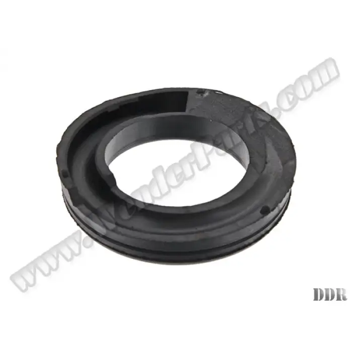 Get Lastiği W202>204 W210 W212 Arka No:1; 5mm