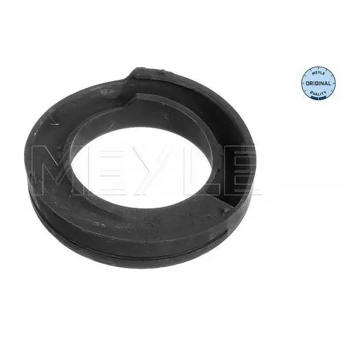 Get Lastiği W202>204 W210 W212 Arka No:1; 5mm