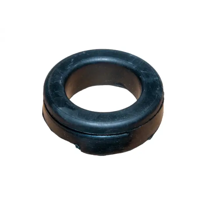 Get Lastiği W202>204 W210 W212 Arka No:3; 13mm