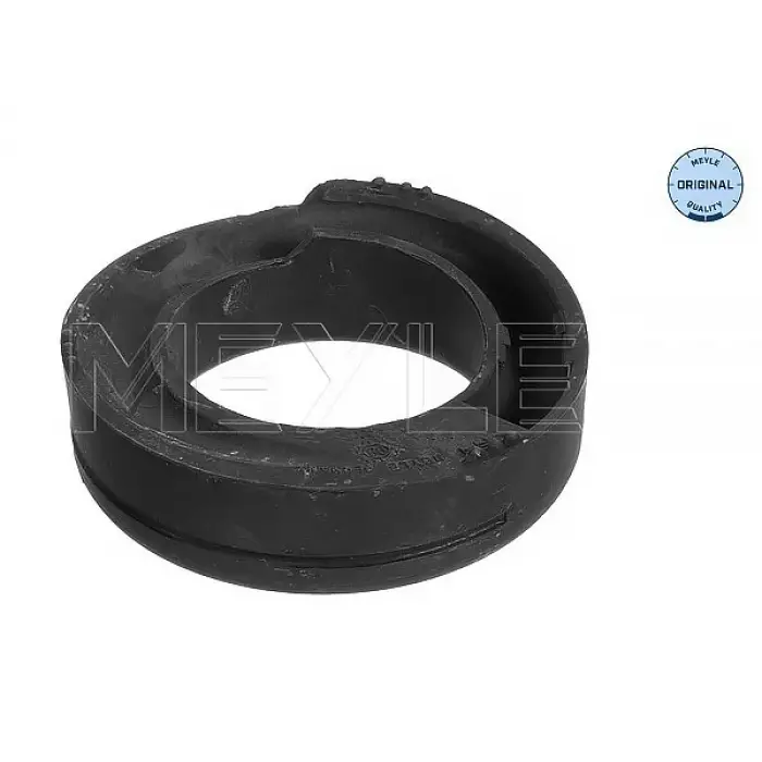 Get Lastiği W202>204 W210 W212 Arka No:3; 13mm