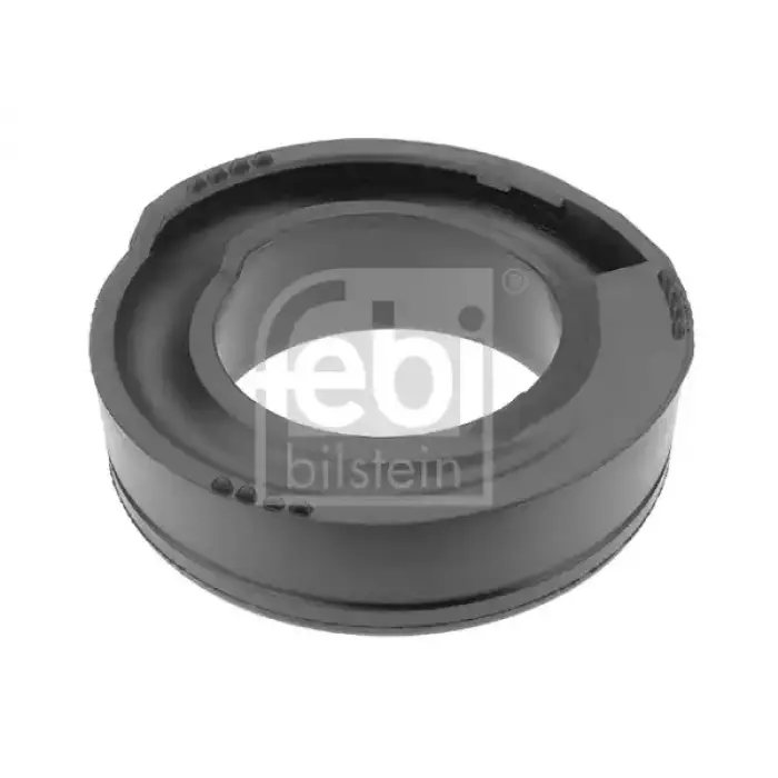 Get Lastiği W202>204 W210 W212 Arka No:4; 17mm