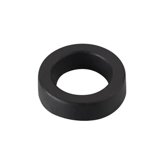 Get Lastiği W202>204 W210 W212 Arka No:5; 21mm