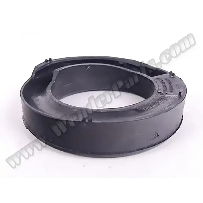 Get Lastiği W202 W210 Ön No:2; 9mm