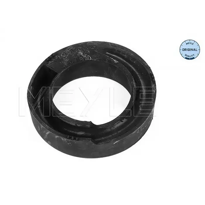 Get Lastiği W202 W210 Ön No:3; 13mm