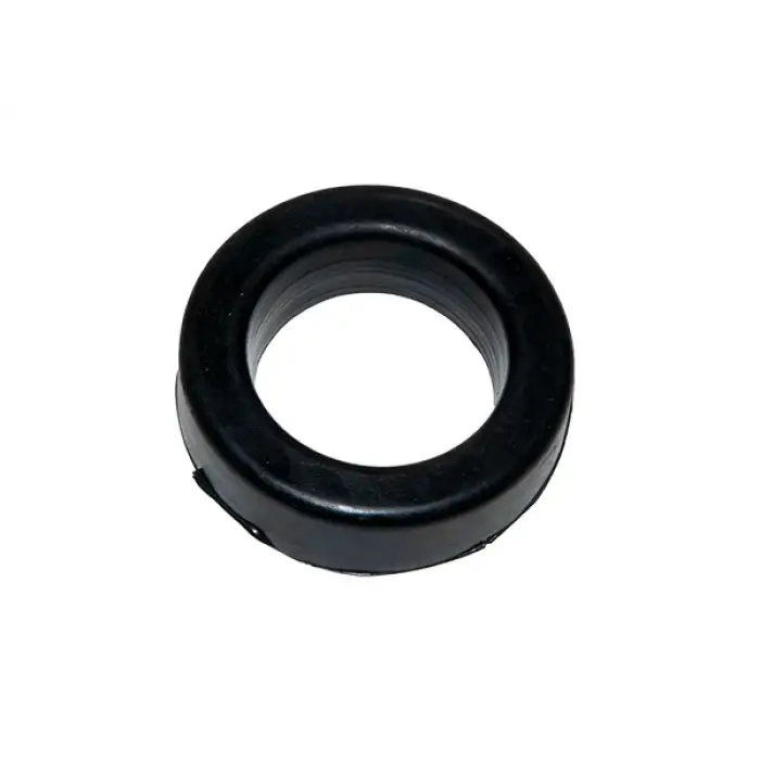 Get Lastiği W202 W210 Ön No:3; 13mm