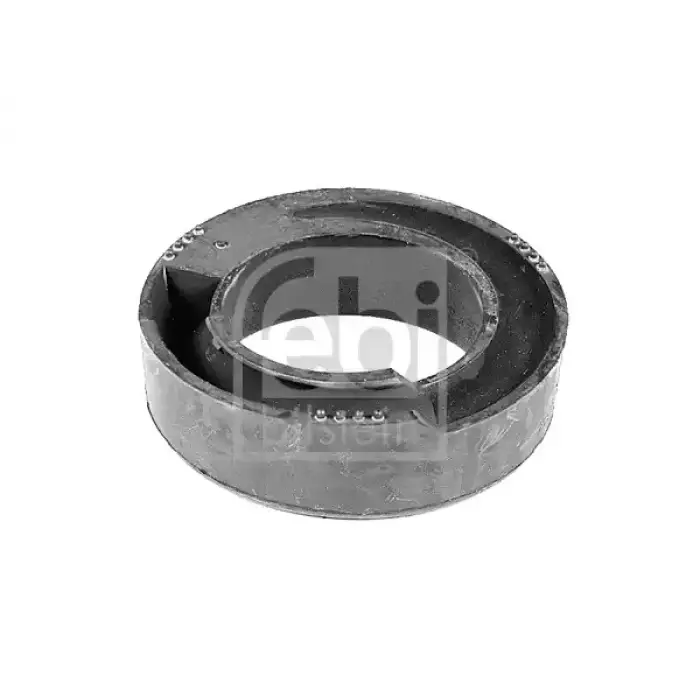 Get Lastiği W202 W210 Ön No:4; 17mm