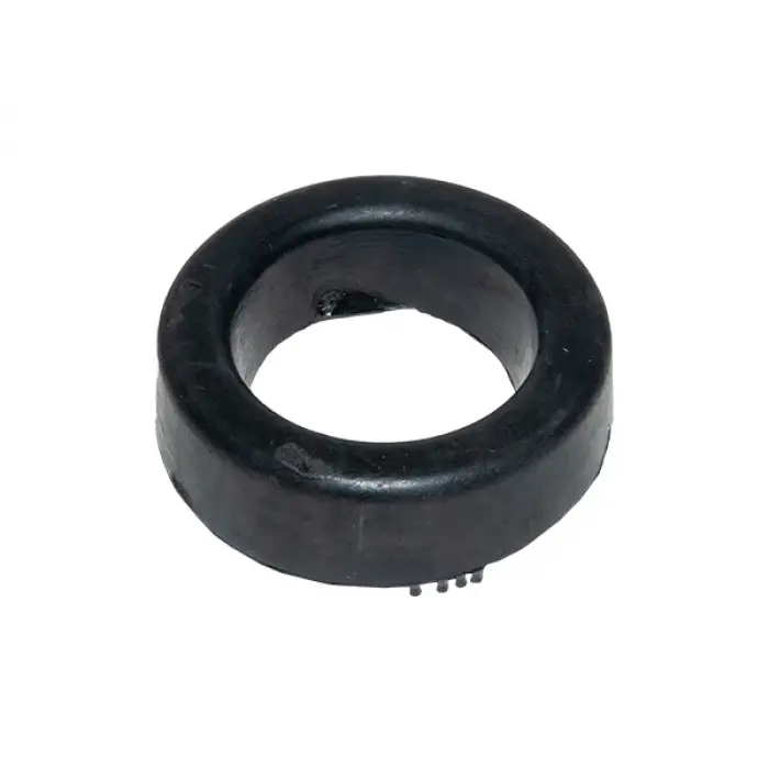 Get Lastiği W202 W210 Ön No:4; 17mm