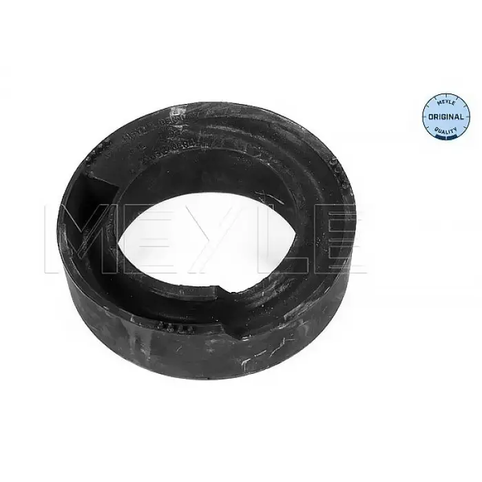 Get Lastiği W202 W210 Ön No:4; 17mm