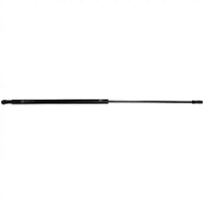 VW GOLF6 2008-2012 Kaput Amortisoru 265N 5K0823359C MGA
