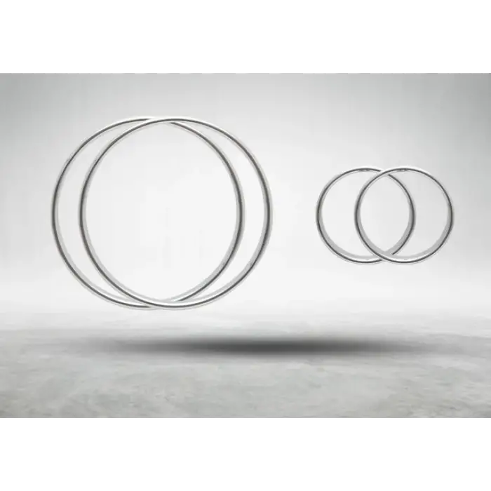 Gösterge Panel Nikelajı E39