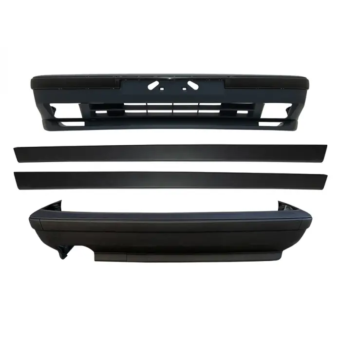 Gövde Kiti E34 00-Çıkış, Mrşp-li -M-Tech- 1987-95