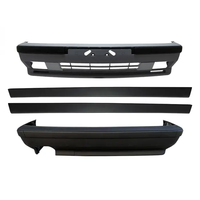 Gövde Kiti E34 00-Çıkış, Mrşp-li -///M5- 1987-95