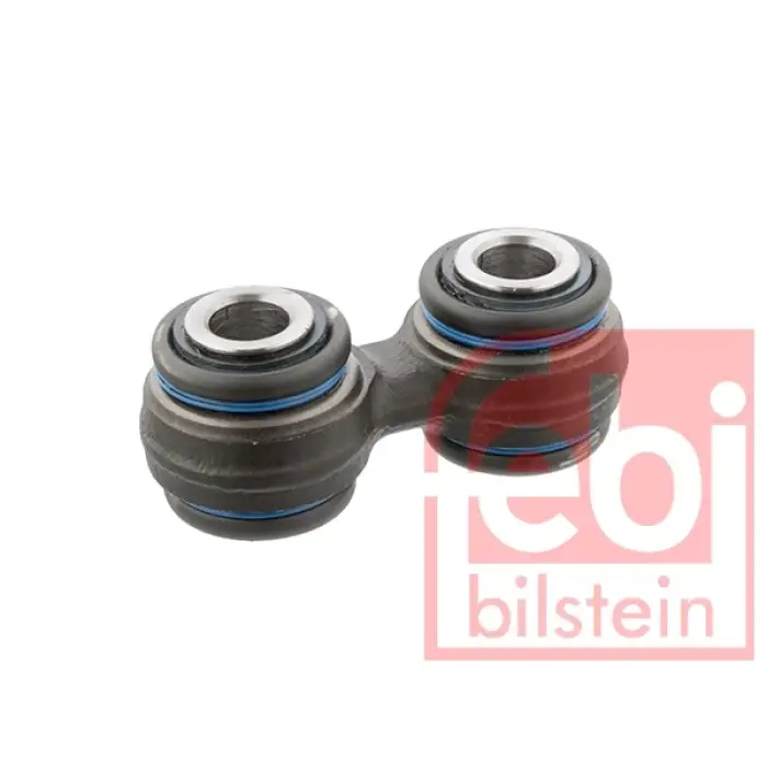 Gözlük Burç E34 Arka