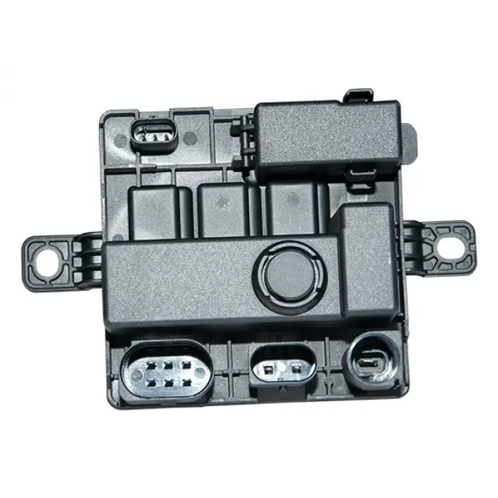 Güç Dağıtım Modulü F20+LCI F22 F30+LCI F34 F32 F36 F10+LCI [N20]