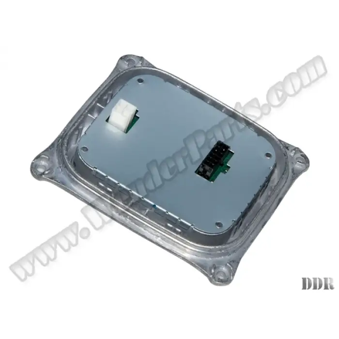 Gündüz Far Modulü E92-LCI X5:E70-LCI Xenon