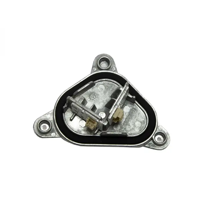 Gündüz Far Modulü F22-LCI Set Sol; Led