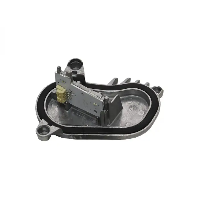 Gündüz Far Modulü F32-LCI F36-LCI Sağ; Led