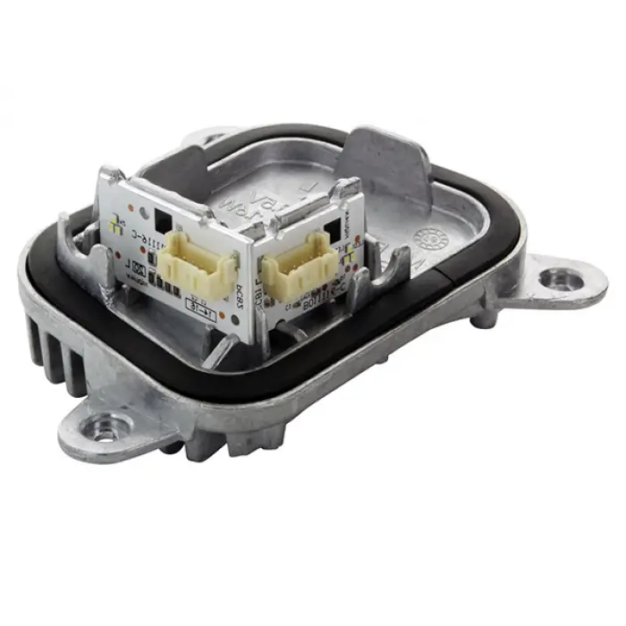 Gündüz Far Modulü F34 Sağ; AHL-Led