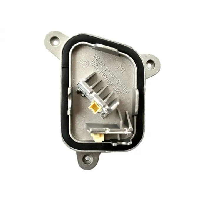 Gündüz Far Modulü F34 Sol; Led