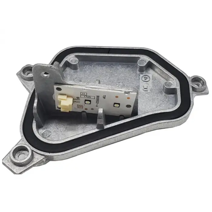 Gündüz Far Modulü X1:F48 X2:F39 Sağ; Led