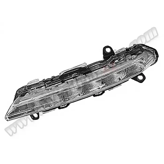 Gündüz (Sis) Farı W221 W251 Sol  W204/X204 -AMG- 2010-13