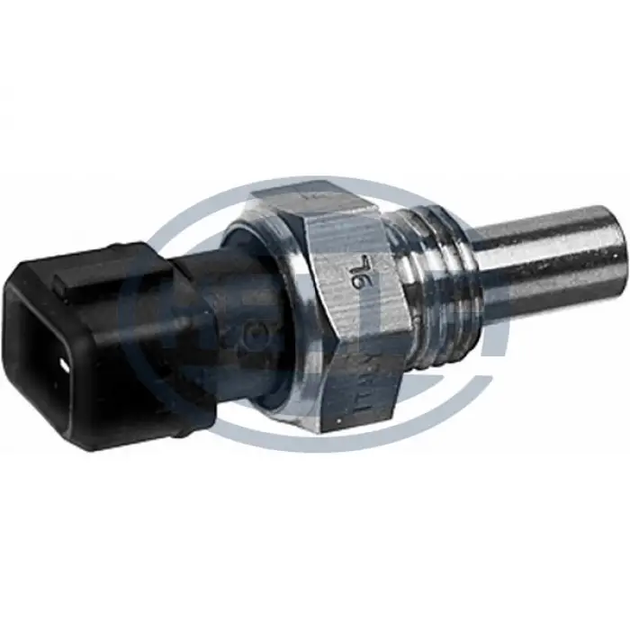 Hararet Müşiri 1-Fişli; 130C Kahve [M10 M20 M40 M43 M50 M51]