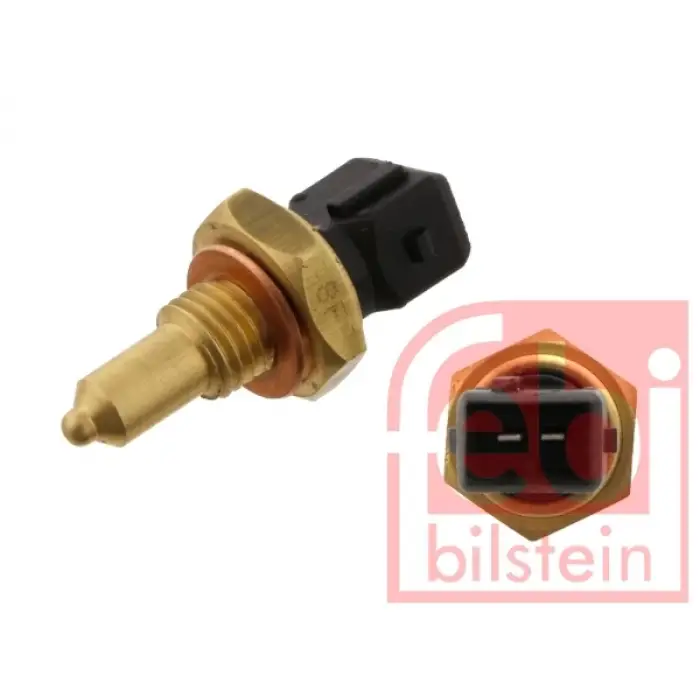 Hararet Müşiri 2-Fişli; 150C/40C Siyah [M43 M52 M54 M47/N M57/N N40>N46/N N52/N N53 N62 N73 N20]