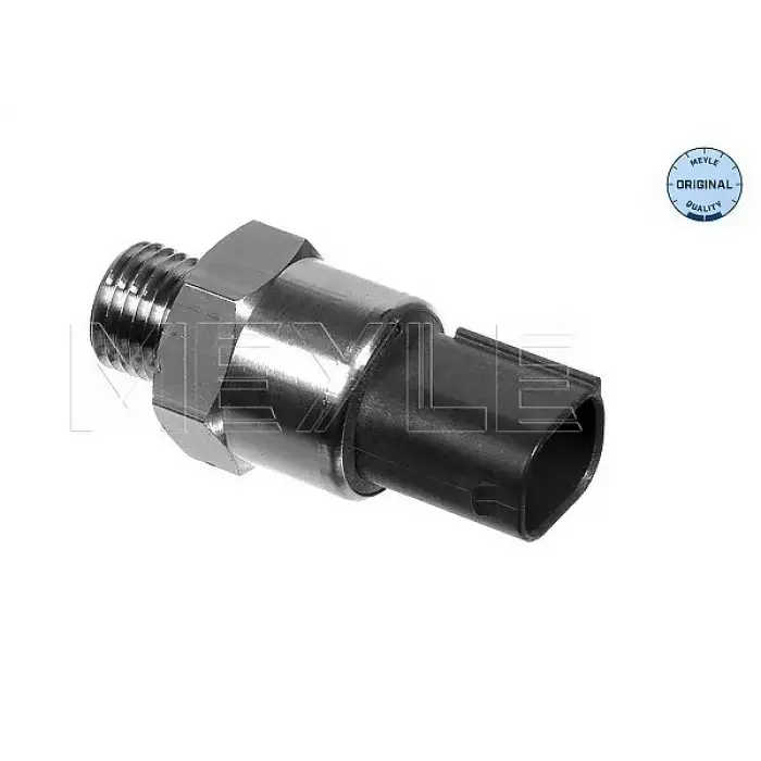 Hararet Müşiri (Fan) 3-Fişli; 80C/88C Gri [M42 M43 M44]