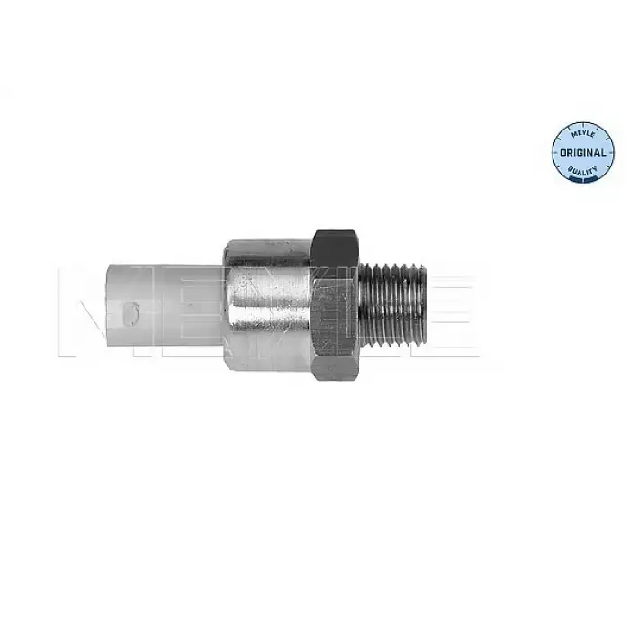 Hararet Müşiri (Fan) 3-Fişli; 91C/104C Siyah [M52 M60 M62 M73]