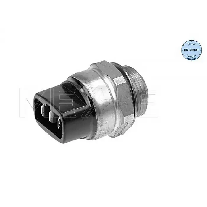 Hararet Müşiri (Fan) VAG