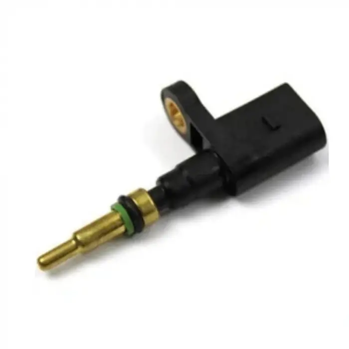 Hararet Muşuru 1283205-00 Wisco Vw Passat B8 Fabıa İbiza 1.4tdı 2.0 Tdı 14 > Sonrası Uyumlu