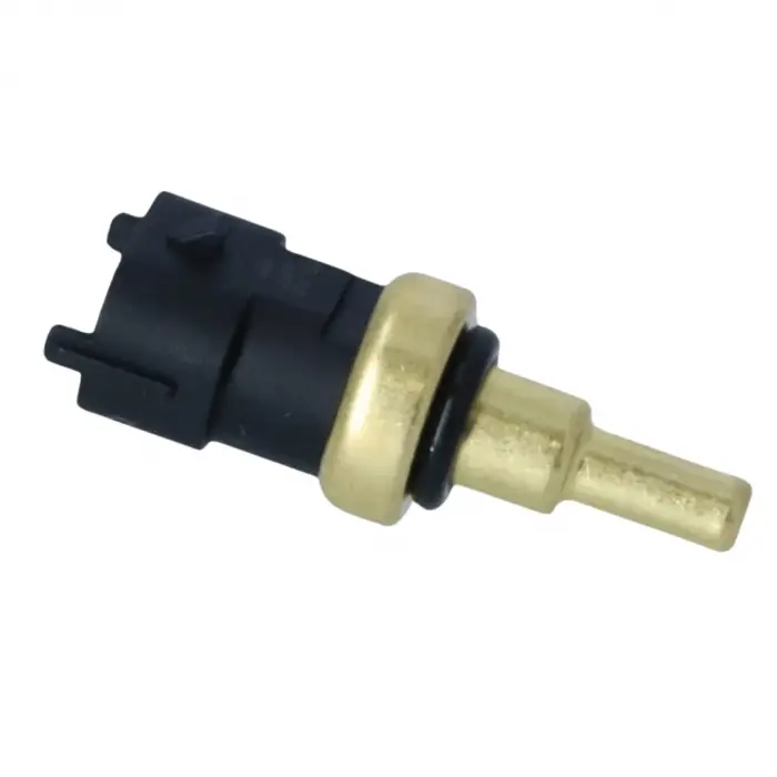 Opel Astra J Combo Corsa D Corsa Meriva B A13dte 09 Ve Sonrası Uyumlu Hararet Müşürü1338359 GM