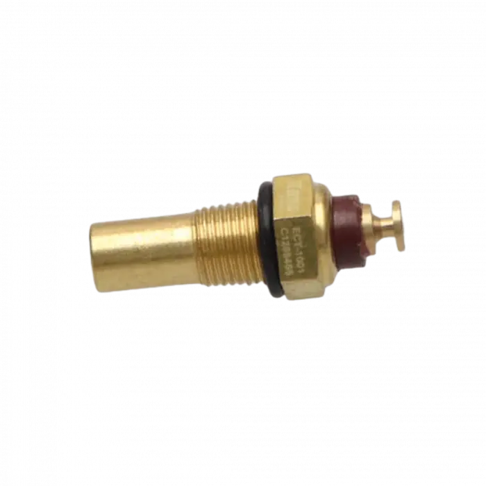 Opel Astra F Corsa B C Kadett E 86 Ve Sonrası Uyumlu Hararet Müşürü 202366 Topran