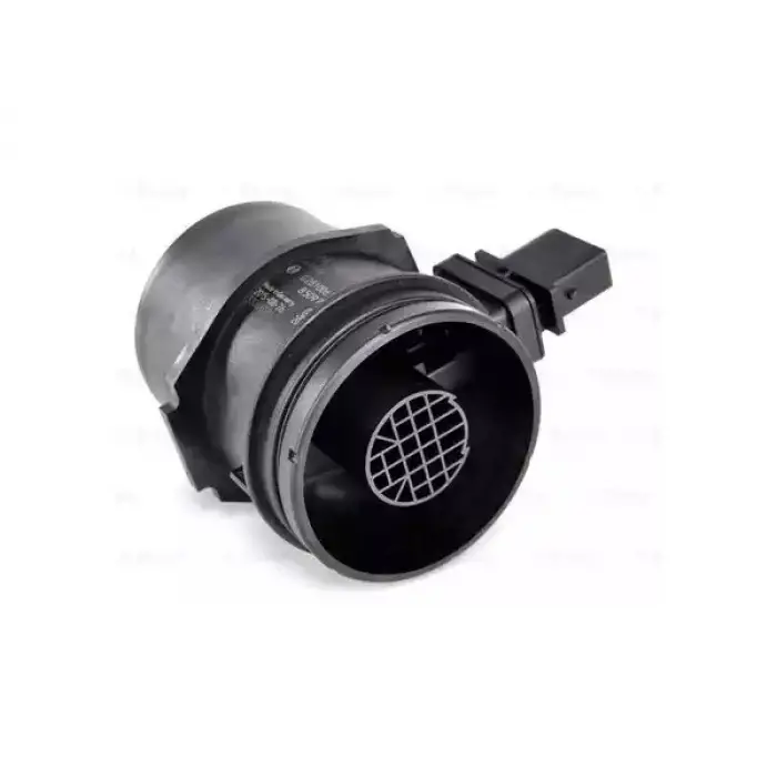 Hava Akış Sensörü N47 M67 [E65 E87 E90]