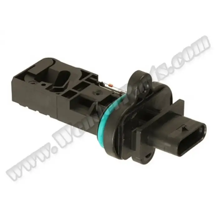 Hava Akış Sensörü N62 N63 [E60 E65 X5:E70 X6:E71 F10 F01]