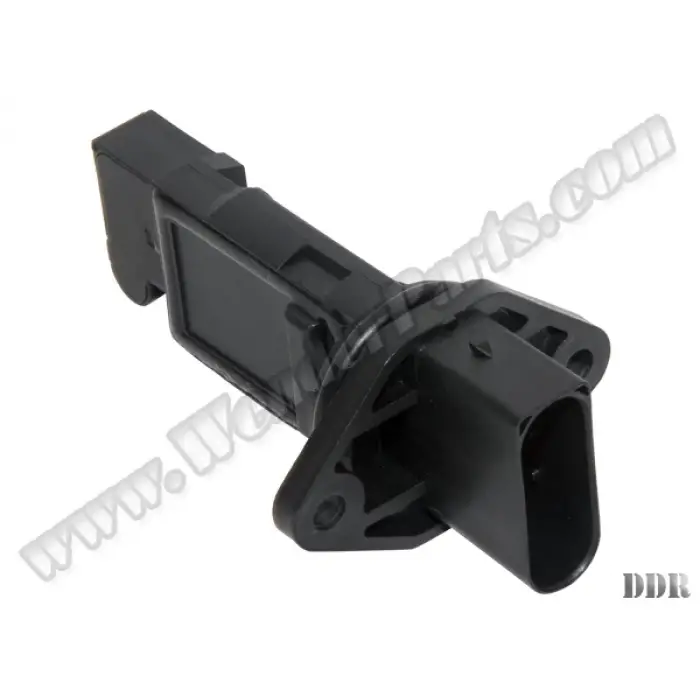 Hava Akış Sensörü OM611 OM606 [W210] Dikdörtgen Soket