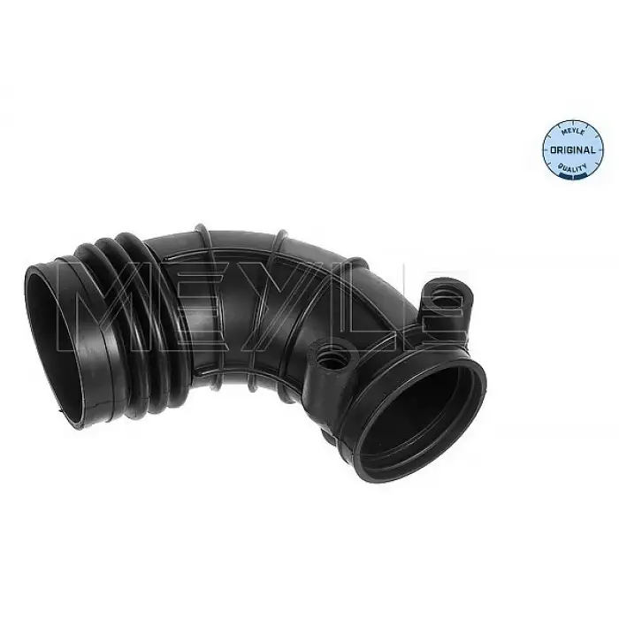 BMW E34 Hava Akışmetre Körüğü M50 525i 13541726634 Meyle