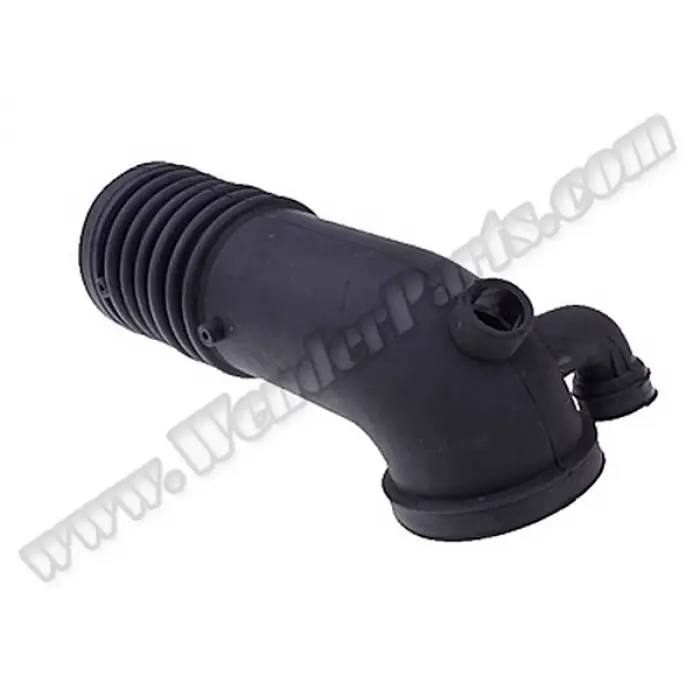 Hava Akışmetre Körüğü E38 [M52] 730i