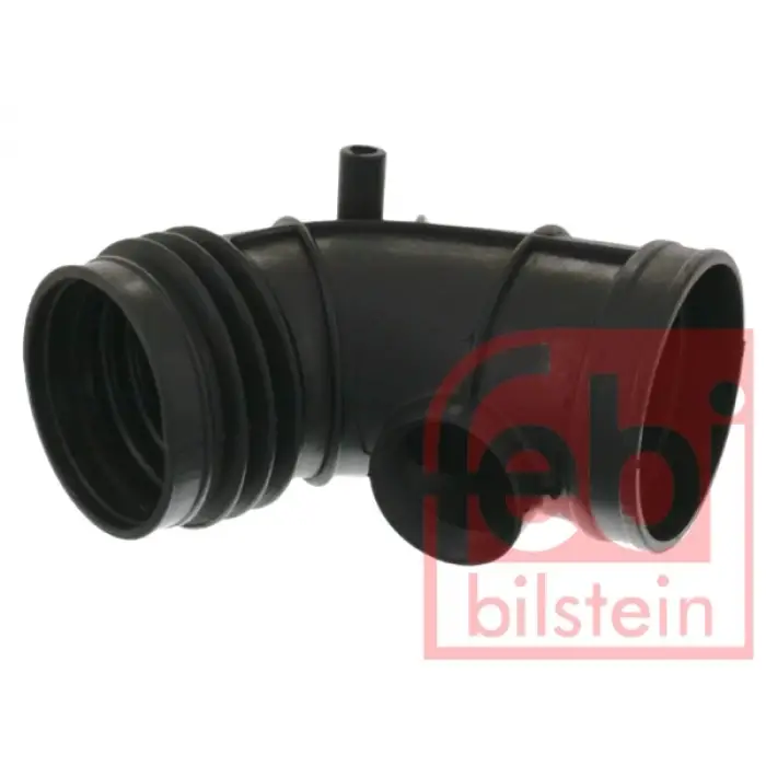 BMW E39 Hava Akışmetre Körüğü M54 530i 13547505838 Febi
