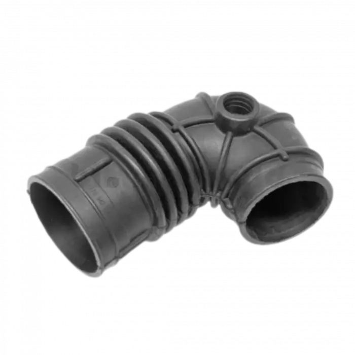 Bmw Hava Akışmetre Körüğü M10 [E30]