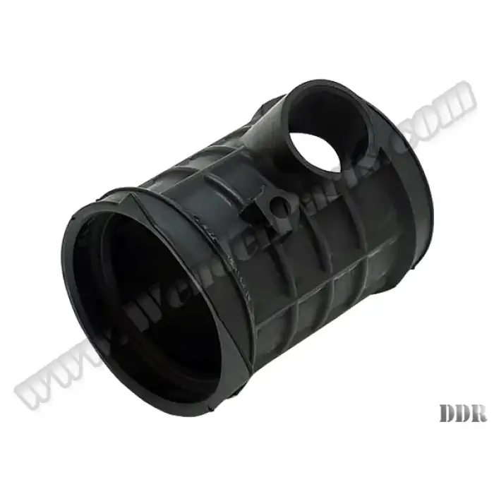 Hava Akışmetre Körüğü M104 [W210]