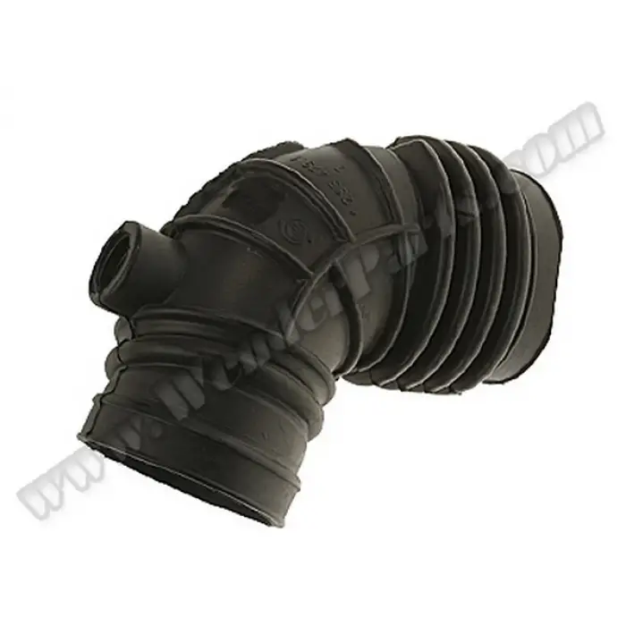 BMW E30 1982-1987 Hava Akışmetre Körüğü M20 320325i 13711285479 Wender