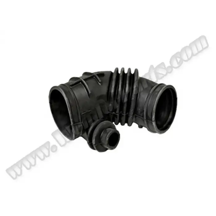 Hava Akışmetre Körüğü M20 [E30] 320i 1988-91