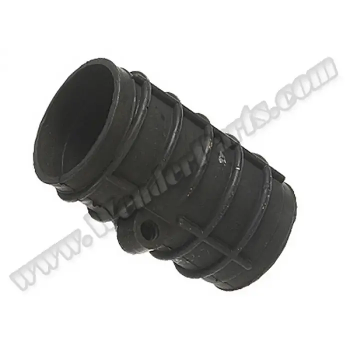 Hava Akışmetre Körüğü M30 [E34]