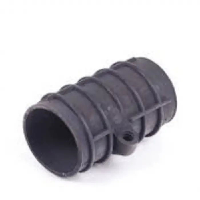 BMW M30 E34 Hava Akışmetre Körüğü 13541719905 Wender