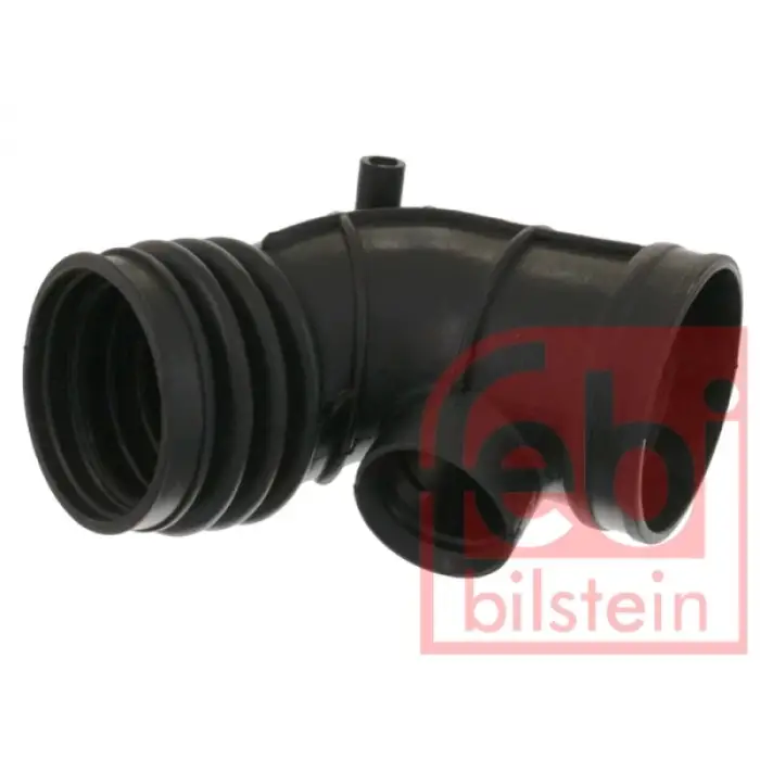 Hava Akışmetre Körüğü M52 M54 [E39 E38] 1999-03