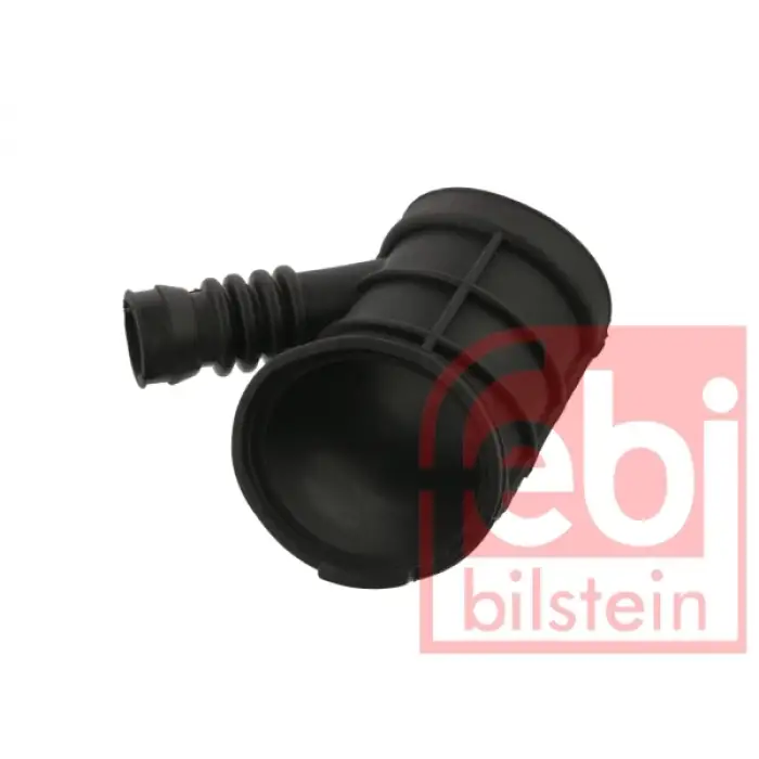 Hava Akışmetre Körüğü M52 M54 [E39 E38 E46] 1999-05