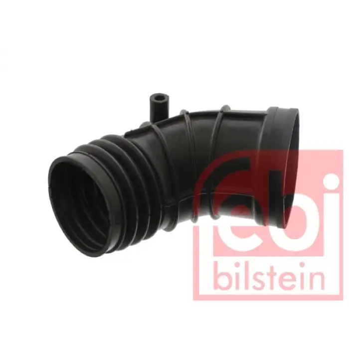 Hava Akışmetre Körüğü M54 [E46]